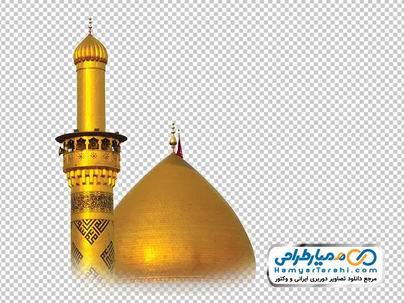 عکس تولد حضرت عباس | 72 عکس میلاد حضرت ابوالفضل برای پروفایل - دلبرانه عکس تولد حضرت عباس | 72 عکس میلاد حضرت ابوالفضل برای پروفایل - دلبرانه