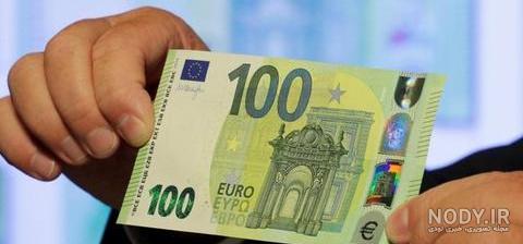 عکس تیمی فرانسه برای یورو 2024 - پارس فوتبال | خبرگزاری فوتبال ایران | ParsFootball عکس تیمی فرانسه برای یورو 2024 - پارس فوتبال | خبرگزاری فوتبال ایران | ParsFootball