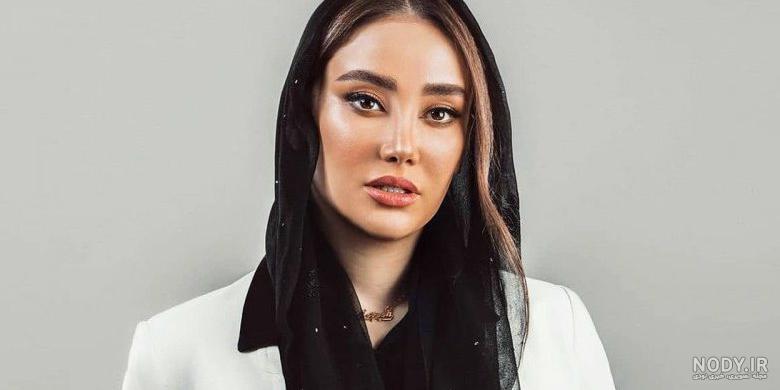 عکس های جدید بهاره افشاری در اینستاگرام