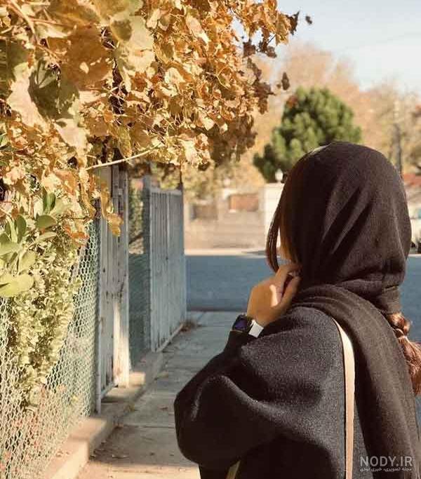 عکس دختر زیبا؛ مجموعه ای از زیباترین عکس دخترهای خارجی - ستاره