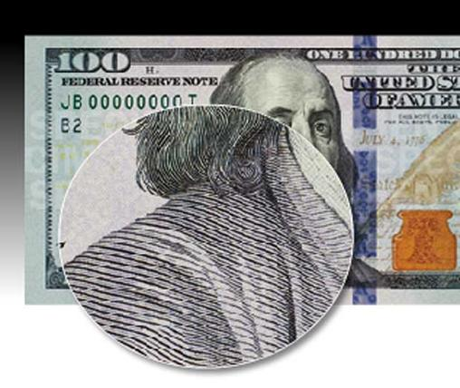عکس دلار شامل 55 عکس دلار جدید با کیفیت بالا
