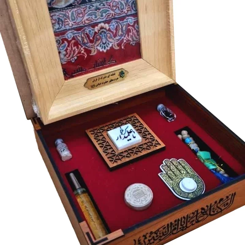 عکس دوربری حضرت عباس (ع) - تهران گرافیک عکس دوربری حضرت عباس (ع) - تهران گرافیک