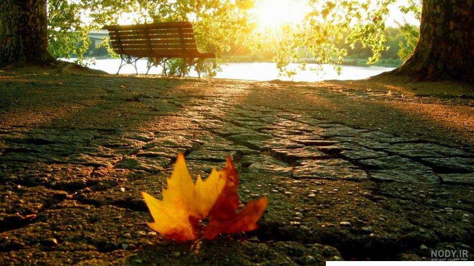 عکس های زیبا برای پس زمینه کامپیوتر عکس های زیبا برای پس زمینه کامپیوتر