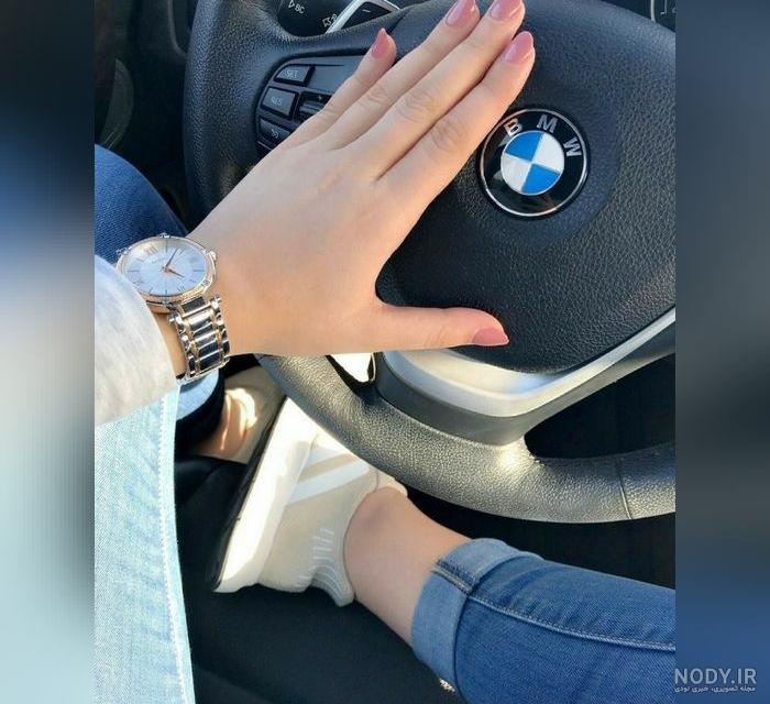 عکس زیبا خودرو بنز در جنگل زیبا با چراغهای خوشگل با کیفیت فول عکس زیبا خودرو بنز در جنگل زیبا با چراغهای خوشگل با کیفیت فول