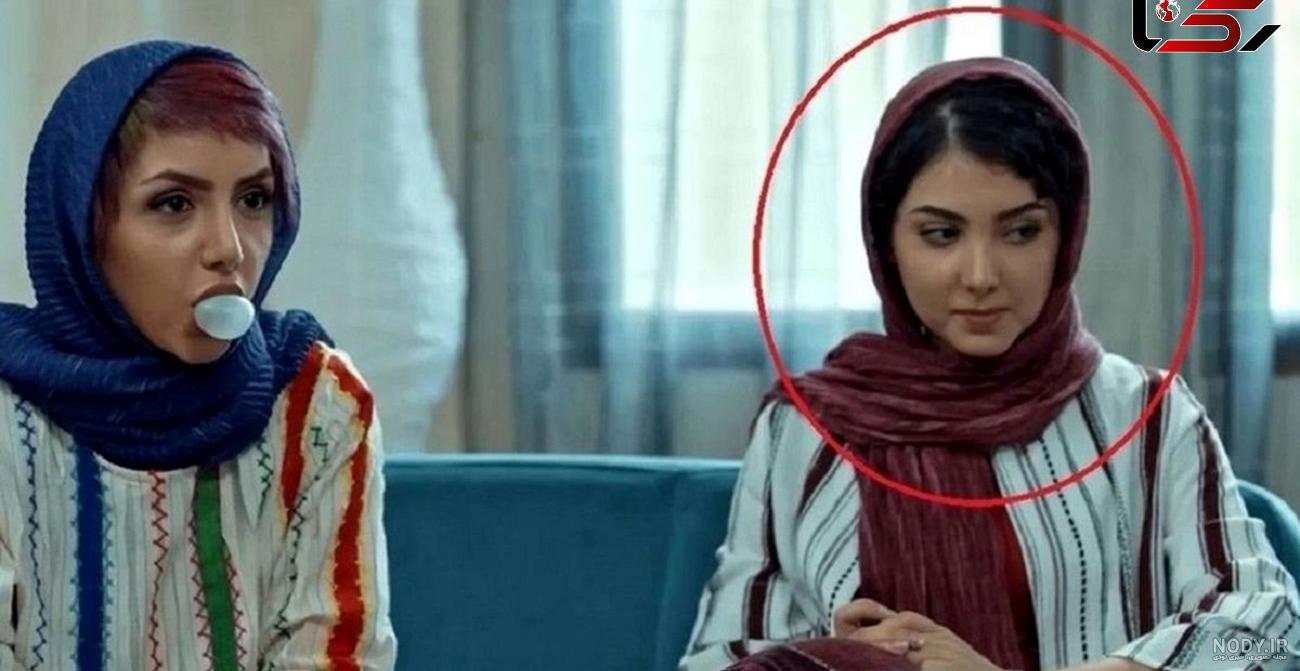 عکس زیبا چهره - عکس نودی عکس زیبا چهره - عکس نودی