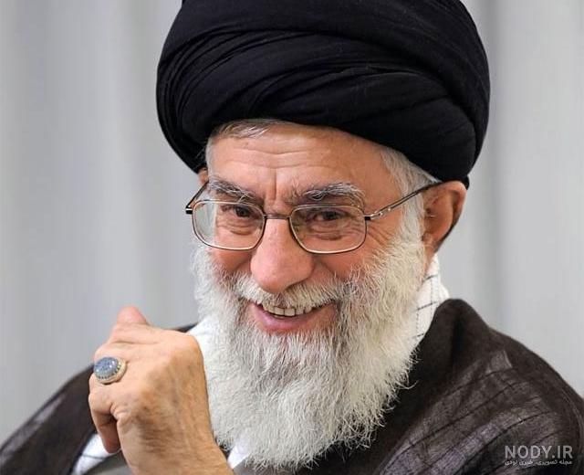 عکس های زیبای حاج قاسم و رهبر عکس های زیبای حاج قاسم و رهبر