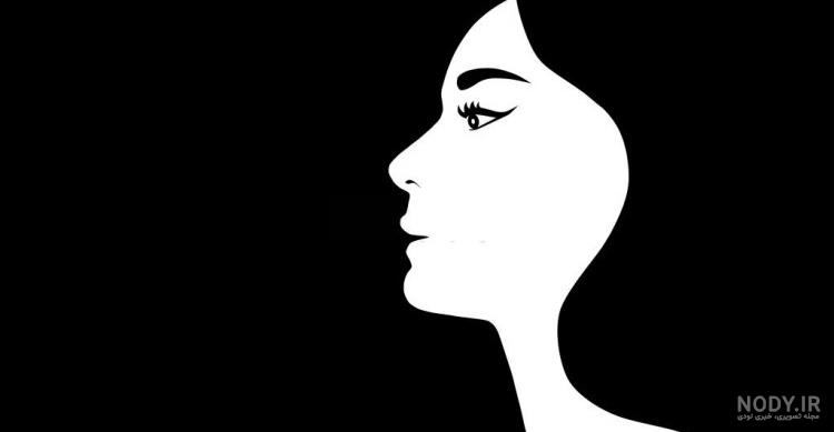 عکس های سیاه و سفید برای پروفایل با موضوعات مختلف + جملات غمگین عکس های سیاه و سفید برای پروفایل با موضوعات مختلف + جملات غمگین