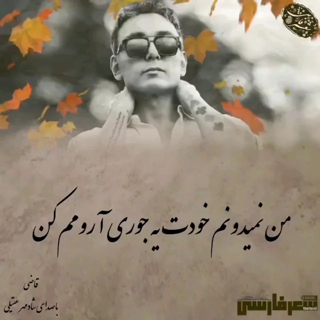 عکس شادمهر عقیلی با کیفیت بالا - عکس نودی عکس شادمهر عقیلی با کیفیت بالا - عکس نودی