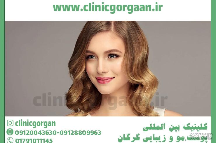 عکس های صورت زیبا