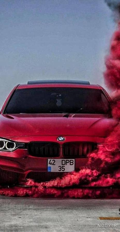 عکس ماشین خفن جهان برای پروفایل عکس ماشین خفن جهان برای پروفایل