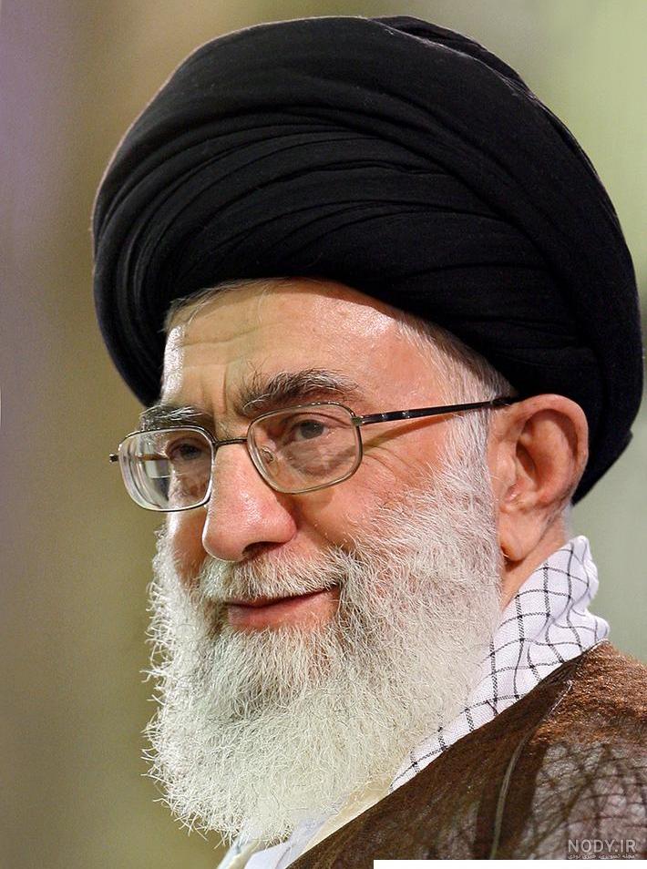 عکس های ناب از امام خامنه ای عکس های ناب از امام خامنه ای