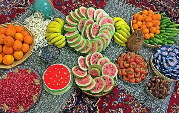 عکس نوشته شب یلدا مبارک معلم - عکس نودی عکس نوشته شب یلدا مبارک معلم - عکس نودی