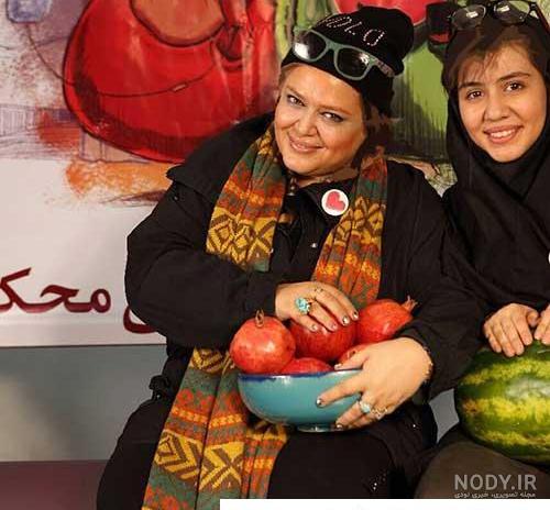 عکس نوشته پروفایل شب یلدا؛ متن و اس ام اس زیبای شب یلدا عکس نوشته پروفایل شب یلدا؛ متن و اس ام اس زیبای شب یلدا