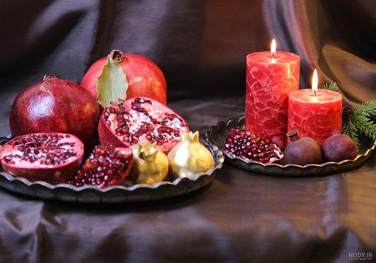 عکس نوشته یلدا مبارک برای معلم عکس نوشته یلدا مبارک برای معلم