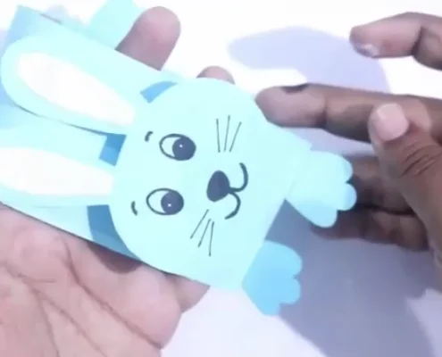 عکس کاردستی زیبا و ساده عکس کاردستی زیبا و ساده