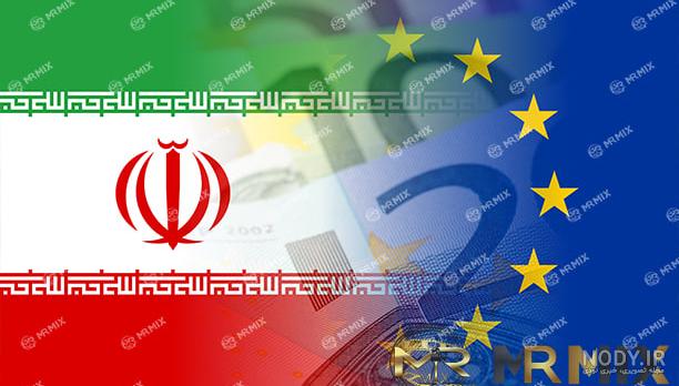 عکس| گروه‌بندی یورو ۲۰۲۴ تکمیل شد | خبرگزاری ورزش ایران – ایپنا