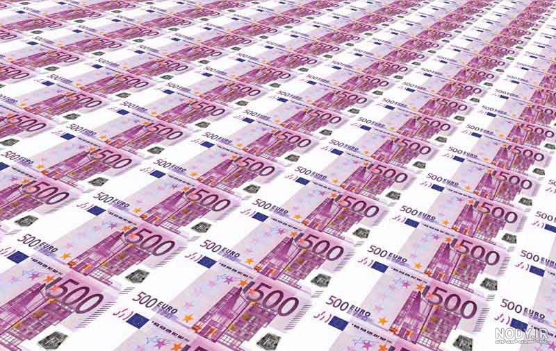 عکس یورو ایرانی عکس یورو ایرانی