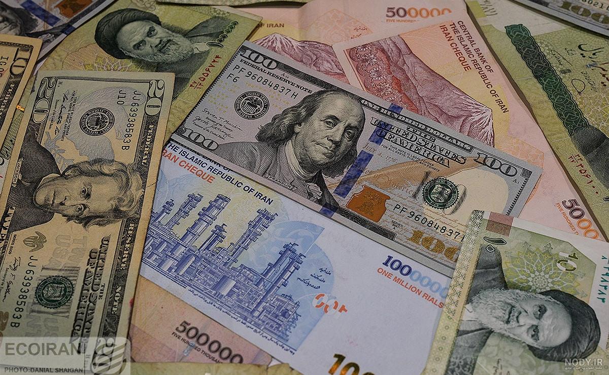 عکس های یورو دلار عکس های یورو دلار