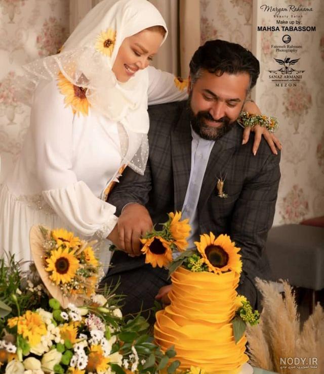 عکسهای اینستاگرام بهاره رهنما عکسهای اینستاگرام بهاره رهنما