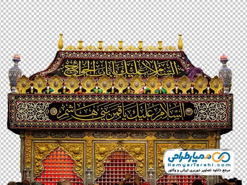قیمت و خرید تابلو مخمل طرح حضرت عباس کد EM1139 قیمت و خرید تابلو مخمل طرح حضرت عباس کد EM1139