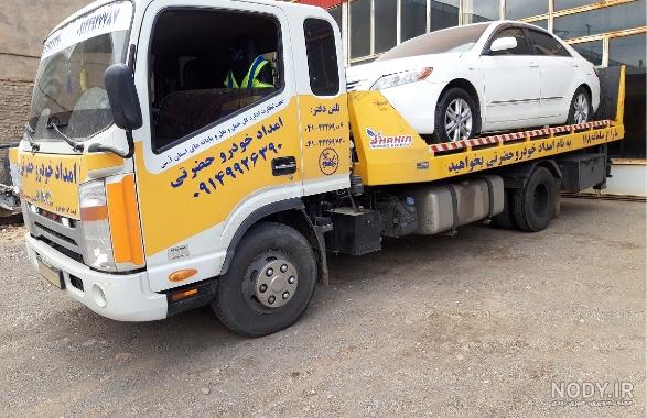 قیمت پخش عمده روکش صندلی جلوه برای تمامی خودرو ها - تولیدی روکش صندلی رایکو
