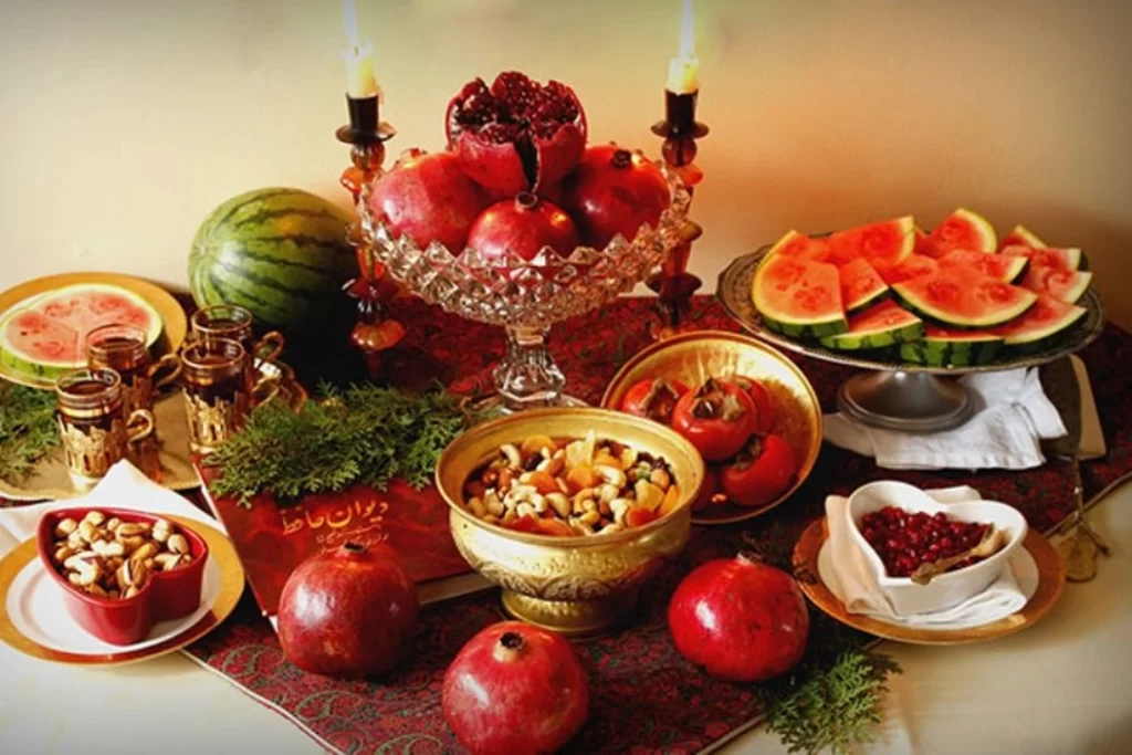 متن تبریک رسمی شب یلدا به معلم عزیز +کلیپ و عکس معلم یلدا مبارک - مجله شبونه متن تبریک رسمی شب یلدا به معلم عزیز +کلیپ و عکس معلم یلدا مبارک - مجله شبونه