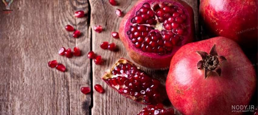 متن تبریک شب یلدا، اس ام اس و متن زیبا و ادبی شب یلدا به همراه کارت پستال -  کارت پستال دیجیتال
