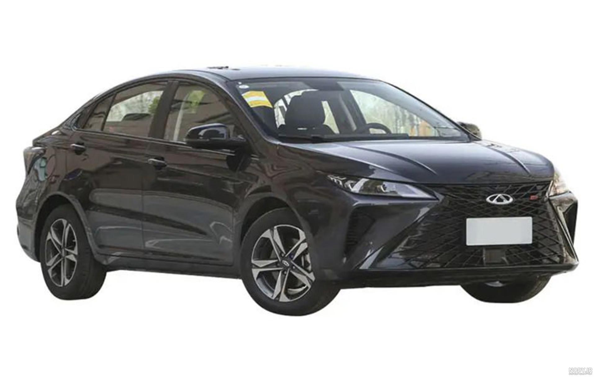 معرفی فونیکس آریزو ۶ جی تی +تصاویر – Autonews | اتونیوز معرفی فونیکس آریزو ۶ جی تی +تصاویر – Autonews | اتونیوز