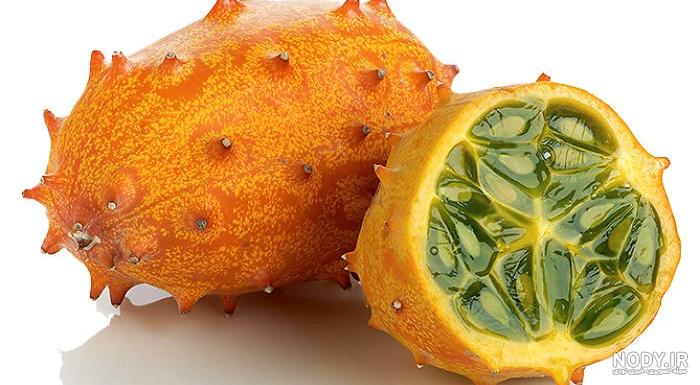 مفیدترین میوه‌های فصل بهار و خواص بی‌نظیرشان | نیمه شب | مجله آنلاین علمی  هنری بهداشتی سرگرمی و فرهنگ و هنر