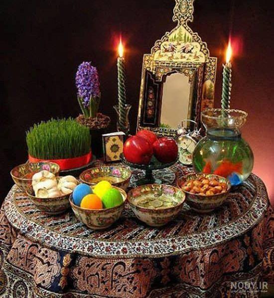 نقاشی روی سفال نقاشی روی سفال