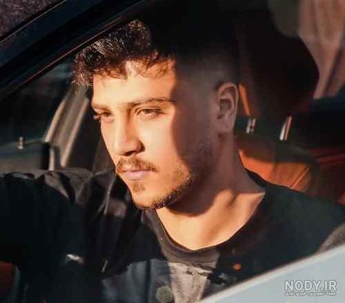 هنوز منو تورو خوب نشناختن یونا دانلود آهنگ - موزیک تگ