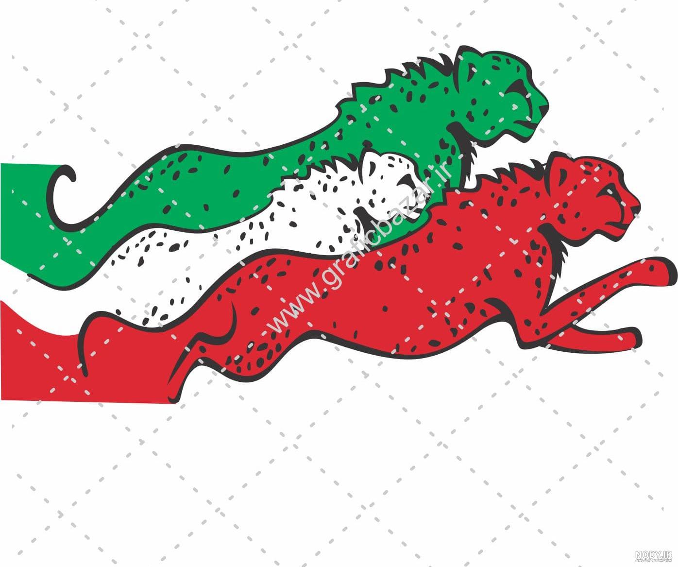 والپیپر یوزپلنگ وحشی در حال غرش کردن با کیفیت عالی برای گوشی والپیپر یوزپلنگ وحشی در حال غرش کردن با کیفیت عالی برای گوشی