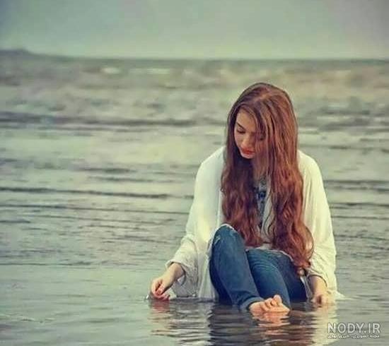 پروفایل غمگین ( عکس های احساسی و مفهومی جدید !!! ) - DOODOOPS.COM پروفایل غمگین ( عکس های احساسی و مفهومی جدید !!! ) - DOODOOPS.COM