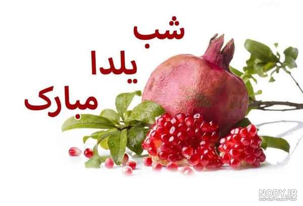 پیامک شب یلدا | جملات و متن های تبریک شب یلدا 1402 • مجله تصویر زندگی