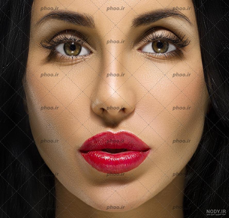 چطور صورت زیبا داشته باشیم. - کلینیک تخصصی پوست و مو زیبایی گرگان چطور صورت زیبا داشته باشیم. - کلینیک تخصصی پوست و مو زیبایی گرگان
