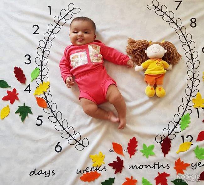 عکس خفن ژست یلدایی پسرانه