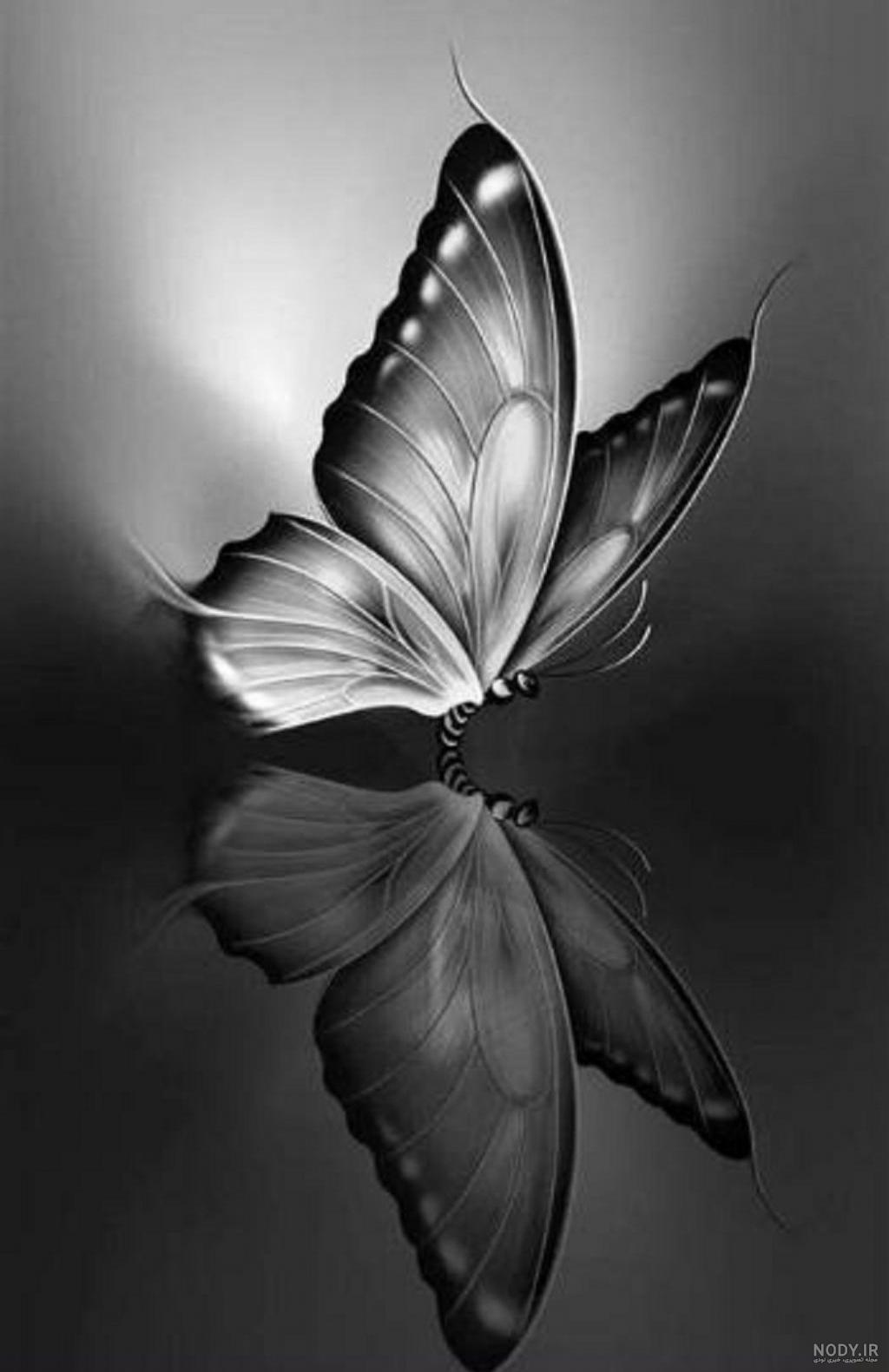 1200x1920 Background HD Wallpaper - 429 1200x1920 Background HD Wallpaper - 429