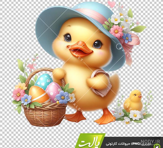 duckling عکس با کیفیت duckling و وکتور لایه باز duckling پارس استاک | شاتر  استوک پارسی