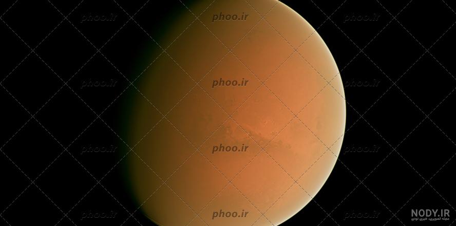20 عکس ماه🌛دانلود والپیپر های ماه با کیفیت بالا 20 عکس ماه🌛دانلود والپیپر های ماه با کیفیت بالا