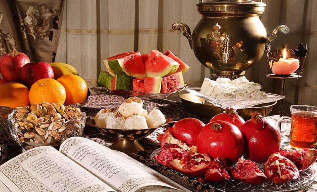 🍉20 متن جدید و جذاب برای تبریک شب یلدا مناسب استوری و اس ام اس🌹 🍉20 متن جدید و جذاب برای تبریک شب یلدا مناسب استوری و اس ام اس🌹