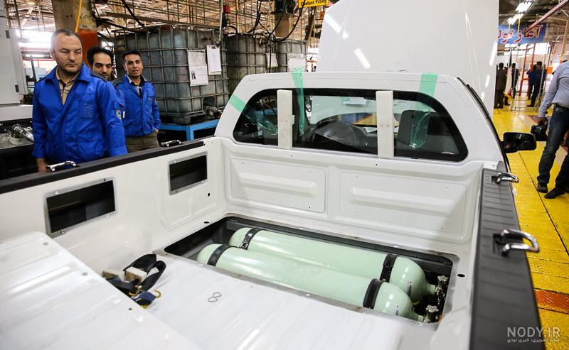 آبان ۱۴۰۱ - زدفورکار ، مرجع تخصصی خودرو ماشین | Z4Car | Z4Car آبان ۱۴۰۱ - زدفورکار ، مرجع تخصصی خودرو ماشین | Z4Car | Z4Car