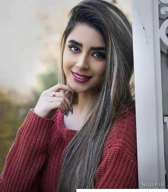 آلبوم عکس دختر طبیعی برای پروفایل جدید (3) - تــــــــوپ تـــــــــاپ آلبوم عکس دختر طبیعی برای پروفایل جدید (3) - تــــــــوپ تـــــــــاپ