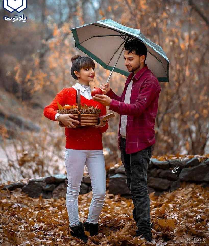 آلبوم عکس نوشته عاشقانه تبریک شب یلدا (3) - تــــــــوپ تـــــــــاپ آلبوم عکس نوشته عاشقانه تبریک شب یلدا (3) - تــــــــوپ تـــــــــاپ