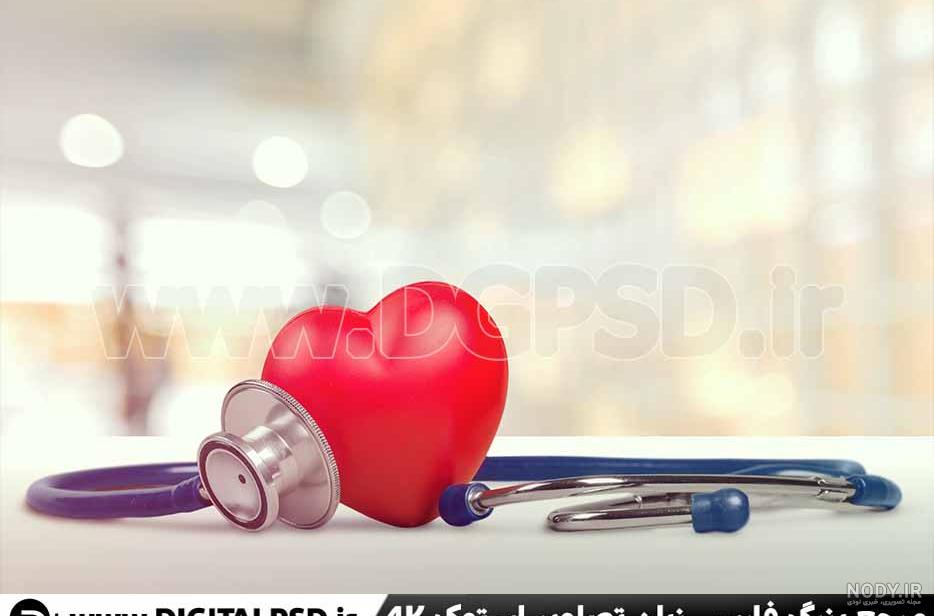 اسکن قلب | انگبین طب اسکن قلب | انگبین طب