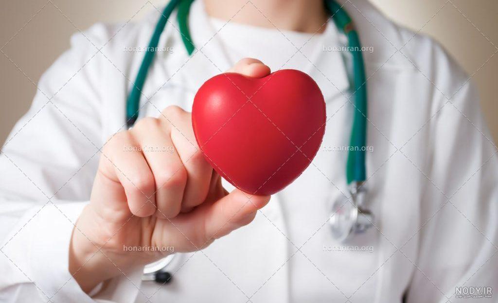 اسکن قلب | انگبین طب اسکن قلب | انگبین طب