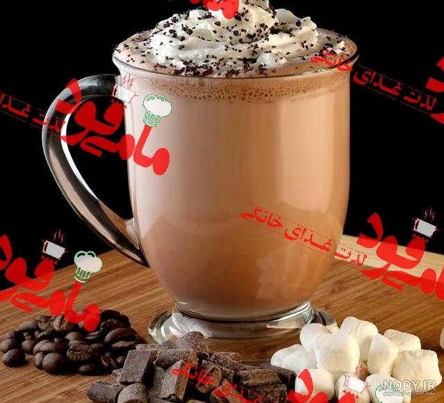اطلاعات، تلفن و آدرس قهوه شکلات | نقشه و مسیریاب نشان اطلاعات، تلفن و آدرس قهوه شکلات | نقشه و مسیریاب نشان