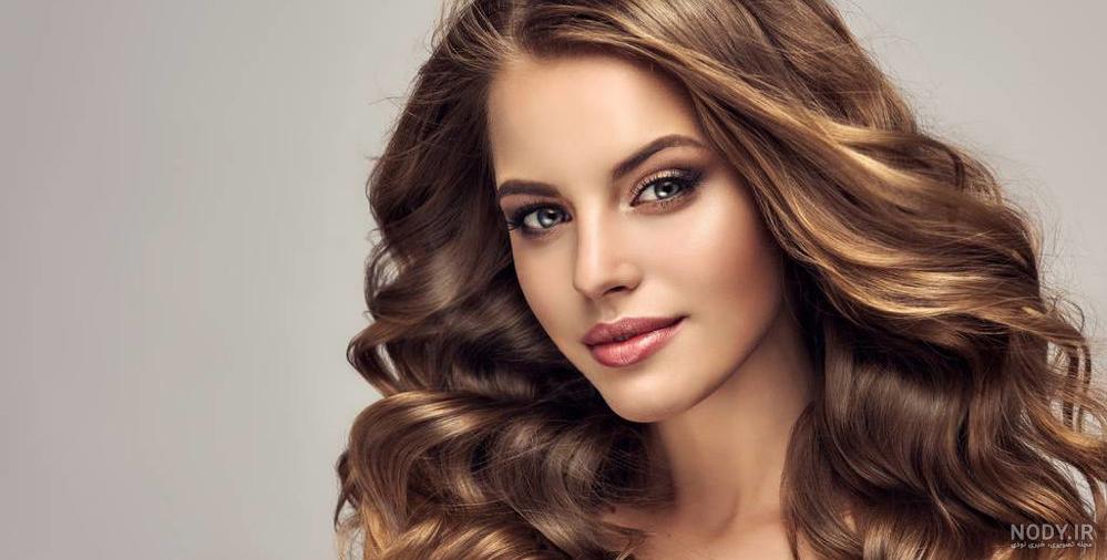 انواع رنگ موی قهوه ای - فروشگاه محصولات آرایشی و بهداشتی ماه شو انواع رنگ موی قهوه ای - فروشگاه محصولات آرایشی و بهداشتی ماه شو