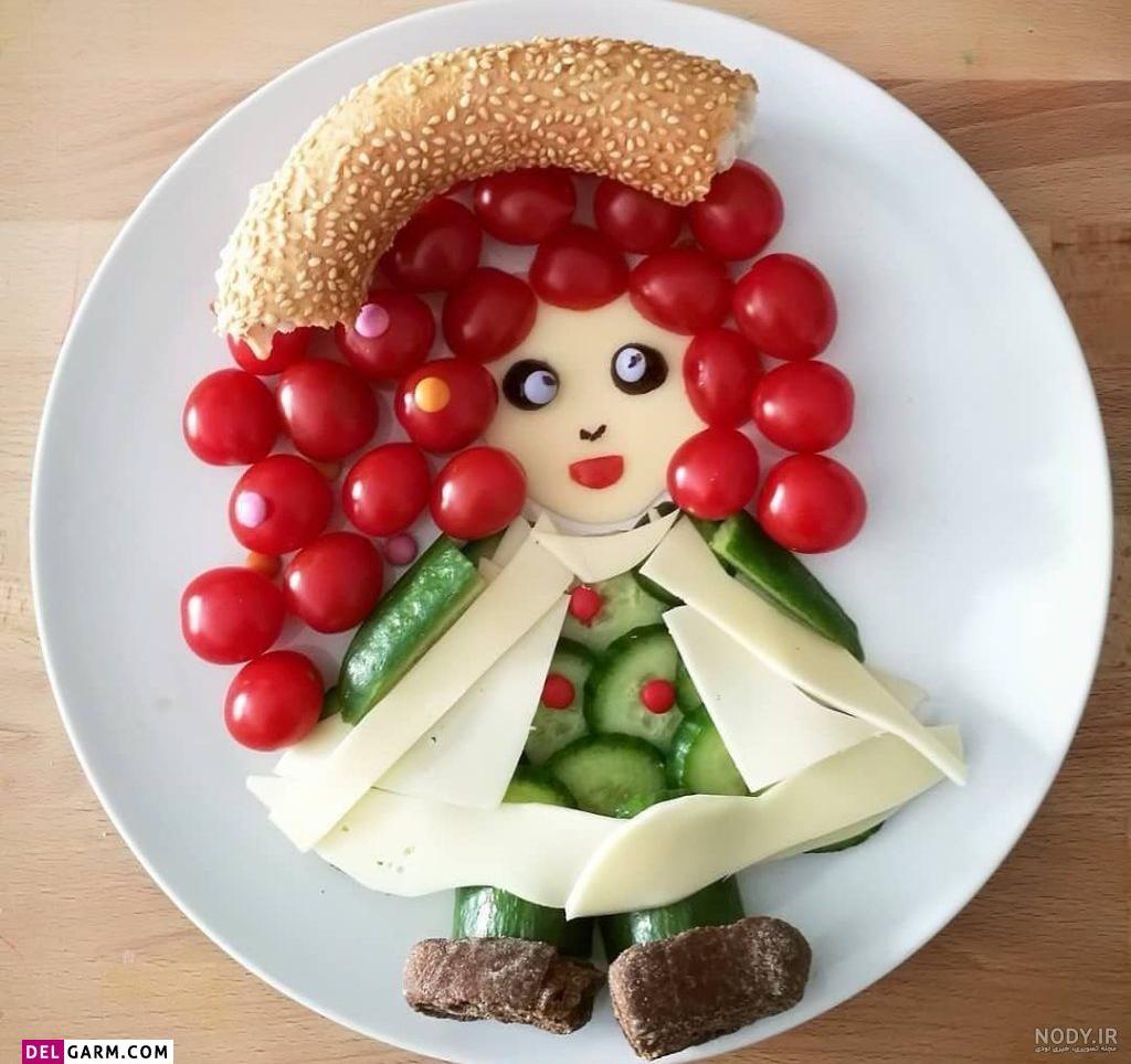 ایده شب یلدا برای پیش دبستانی 2024؛ همچی اینجا هست (کیک,ایده  عکاسی,چیدمان,گیفت) - گـُـ✿ـلـی مُــــב