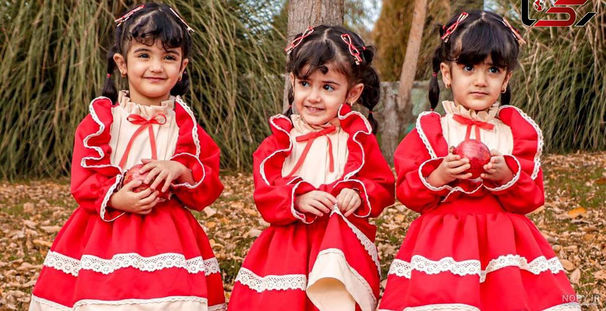 با این ژست های 2 نفره شب یلدا عکس هایی ناب و عاشقانه بگیرید! / 15 ژست با این ژست های 2 نفره شب یلدا عکس هایی ناب و عاشقانه بگیرید! / 15 ژست