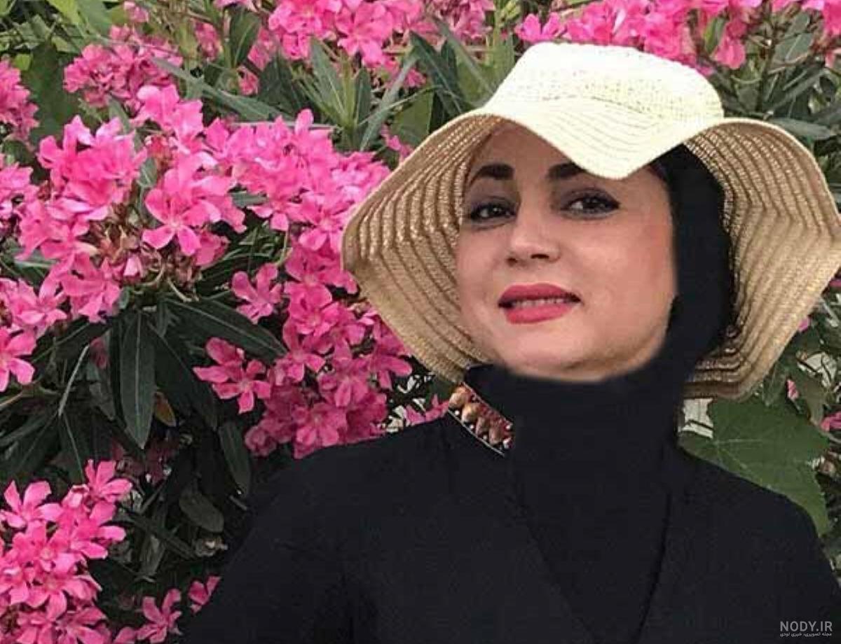 بازیگران سریال طوبی با عکس و اسامی نقش ها